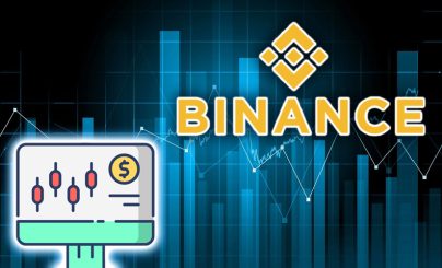 Бинанс