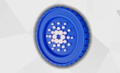 Cardano