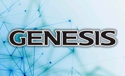 Genesis