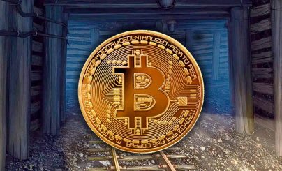 BTC