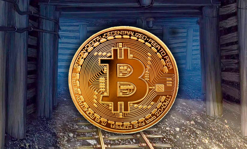 BTC