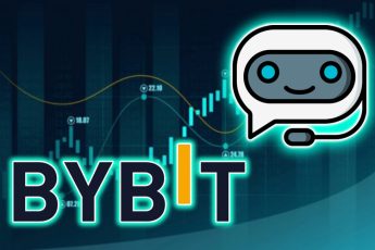 Bybit