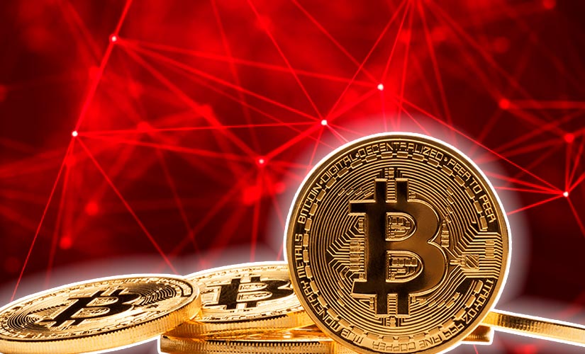BTC