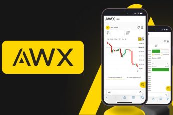 AWX.pro