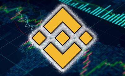 Бинанс