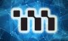 Метадиум