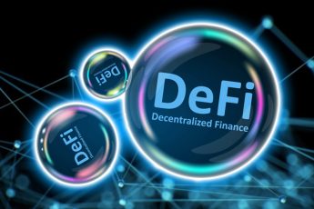 DeFi