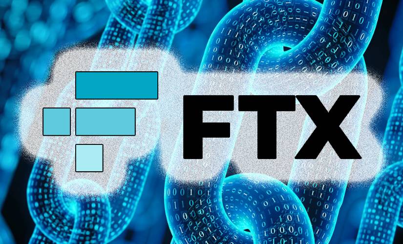 FTX