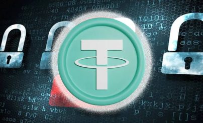 тетер