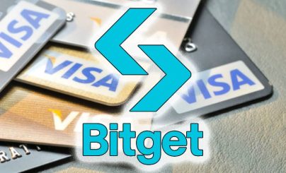 Битгет