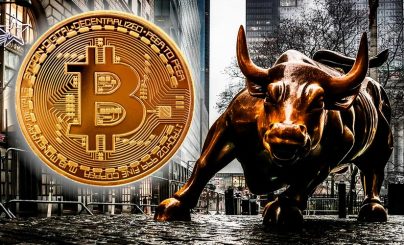 BTC