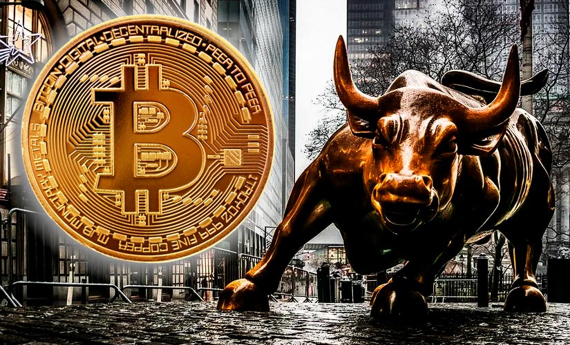 BTC