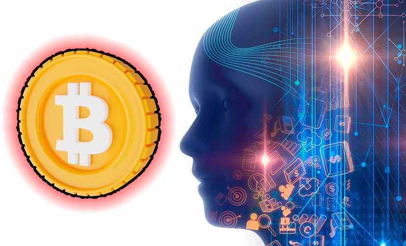 BTC