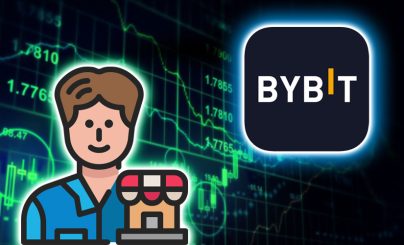 Bybit