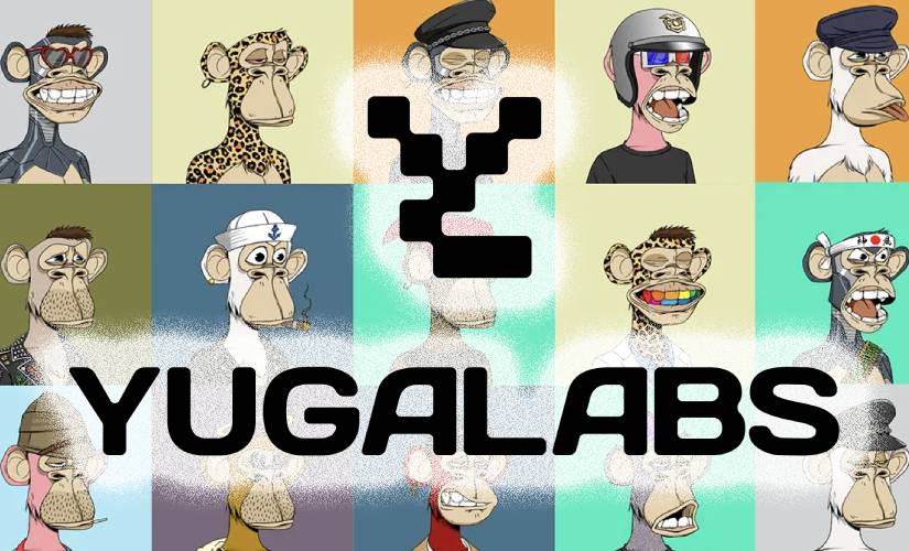 Югалабс