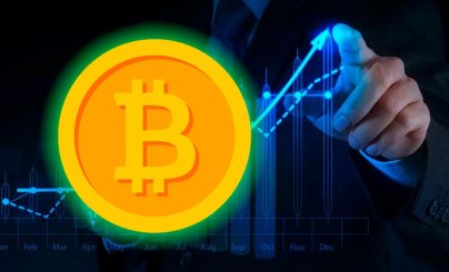 BTC