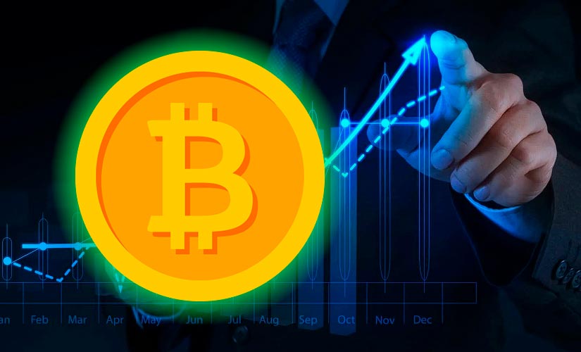 BTC