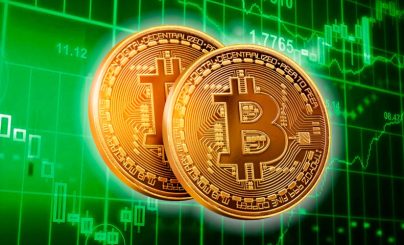 BTC