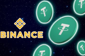 Binance