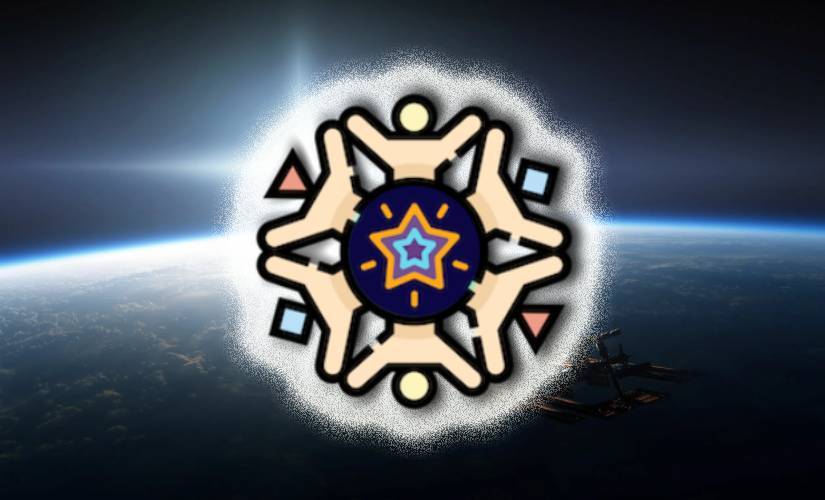 СТАРЛ
