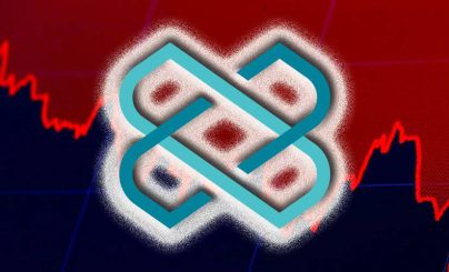 Лум