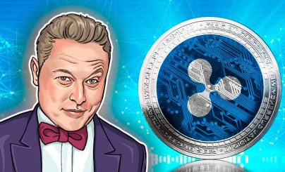 MASK XRP