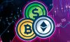 Crypto