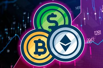 Crypto