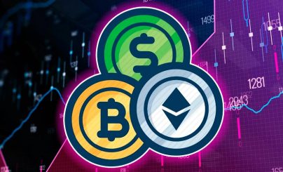 Crypto