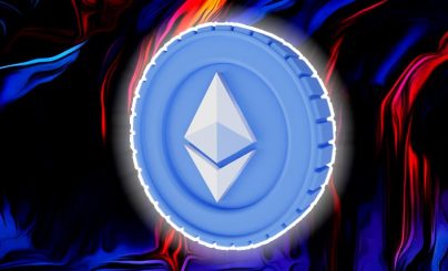 Ethereum