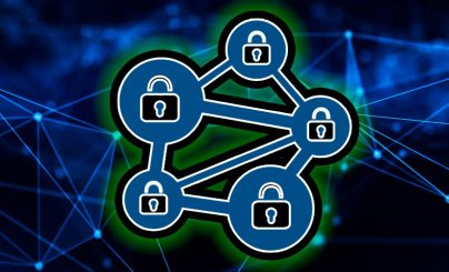 Blockchain II