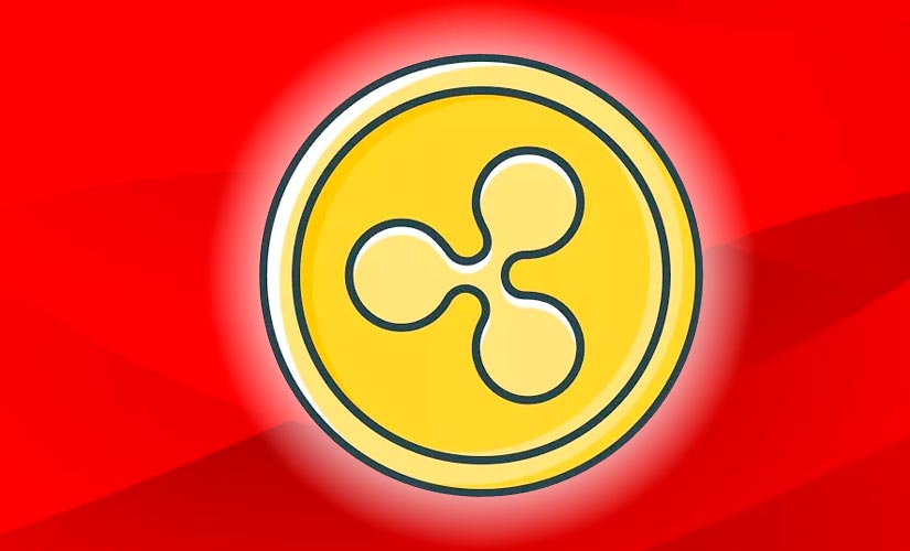XRP