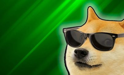 Doge