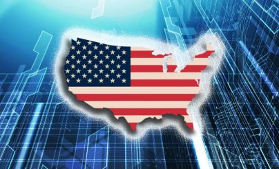 США