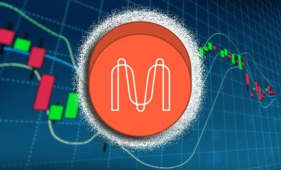 МИна