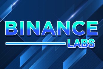 Binance Labs