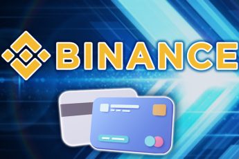 Бинанс