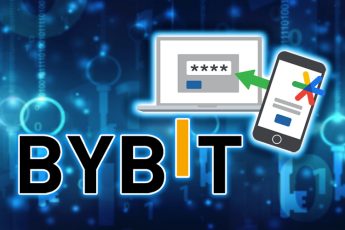 Google аутентификация