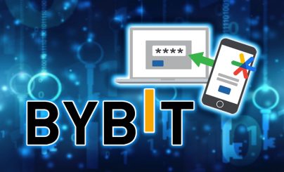 Google аутентификация