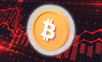 биткоин
