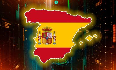Spain