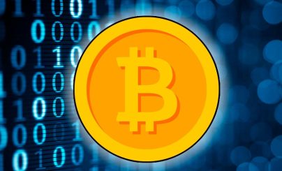 BTC