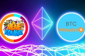 Стейкинг Ethereum