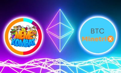 Стейкинг Ethereum