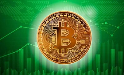 BTC