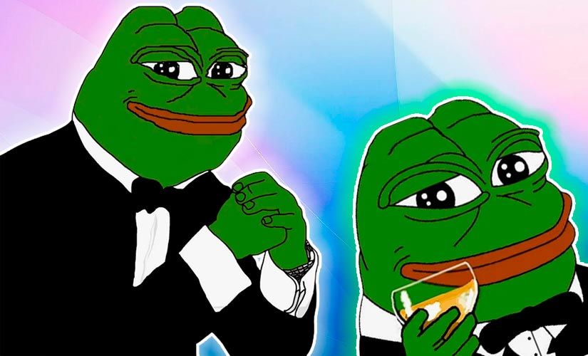 PEPE