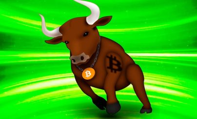 BTC