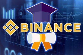 Binance