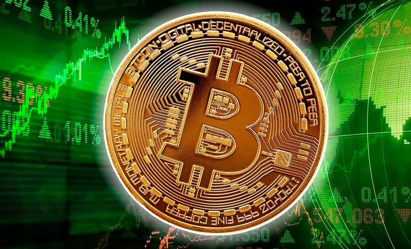 BTC