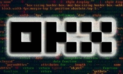 ОкЭИкс